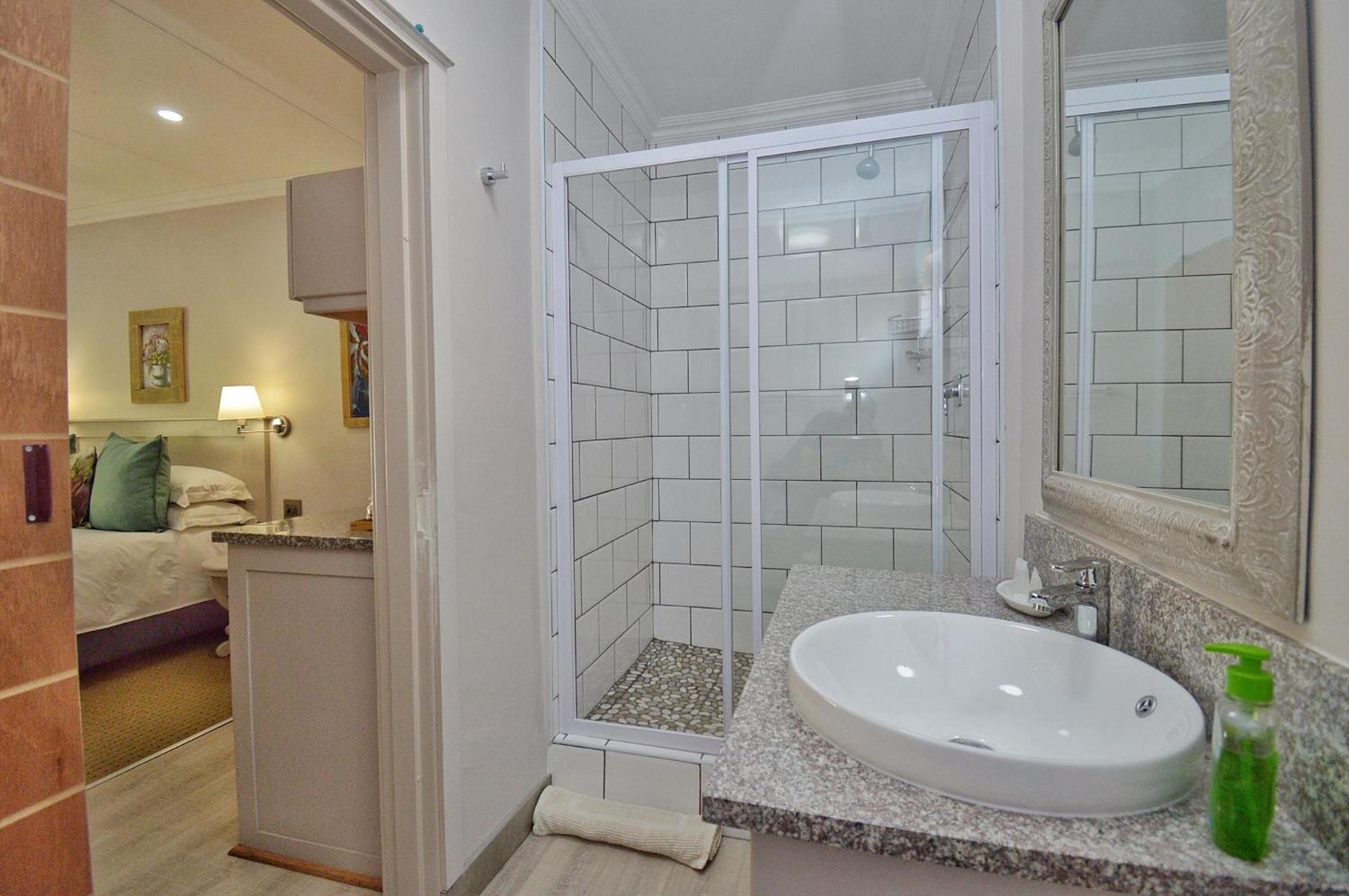 شقة Clarens Retreat المظهر الخارجي الصورة